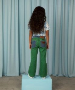 Vogueroute.shop1a7d3ee8fb 3