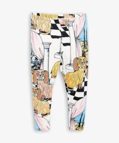 Vogueroute.shop1a7eb42001 1