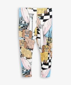 Vogueroute.shop1a7eb42001 2