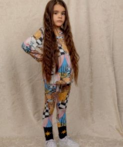 Vogueroute.shop1a7eb42001 3