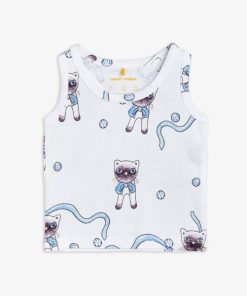 Vogueroute.shop1a8342fb59 1