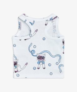 Vogueroute.shop1a8342fb59 2