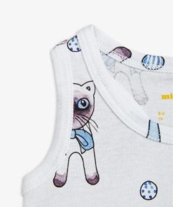 Vogueroute.shop1a8342fb59 3