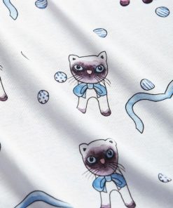 Vogueroute.shop1a8342fb59 4