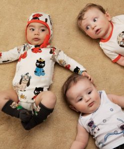 Vogueroute.shop1a8342fb59 5