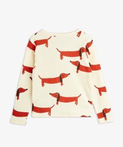 Vogueroute.shop1a84eceb62 2