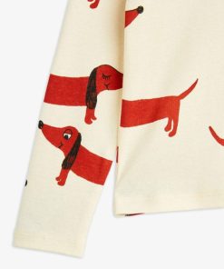 Vogueroute.shop1a84eceb62 3