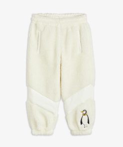 Vogueroute.shop1b50d1d1a3 1