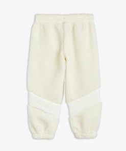 Vogueroute.shop1b50d1d1a3 2