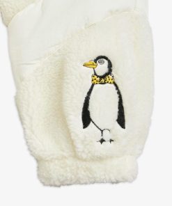 Vogueroute.shop1b50d1d1a3 3