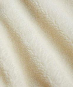 Vogueroute.shop1b50d1d1a3 4