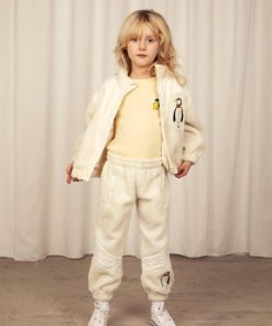 Vogueroute.shop1b50d1d1a3 5