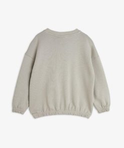 Vogueroute.shop1b5d8c1238 2