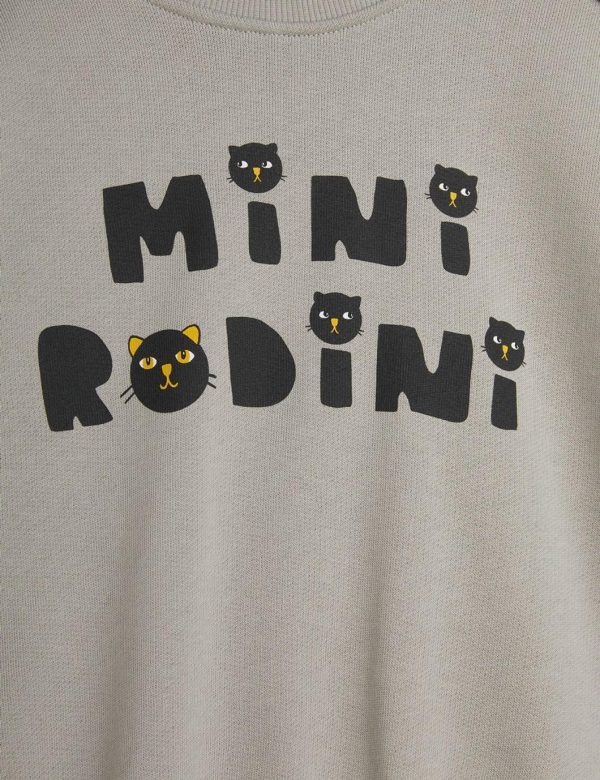 Vogueroute.shop1b5d8c1238 4