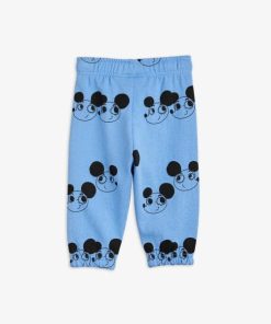 Vogueroute.shop1b83c9c84b 2