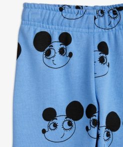 Vogueroute.shop1b83c9c84b 3