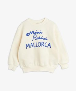 Vogueroute.shop1bd84a548a 1