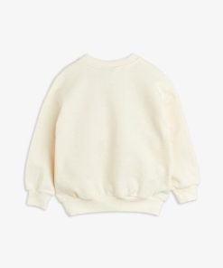 Vogueroute.shop1bd84a548a 2