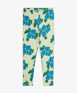 Vogueroute.shop1bd894bc37 1