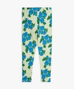 Vogueroute.shop1bd894bc37 2