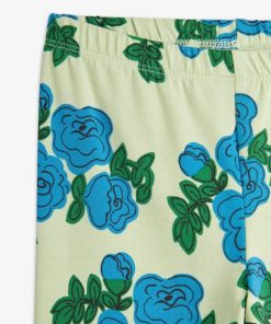 Vogueroute.shop1bd894bc37 3