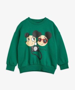 Vogueroute.shop1bdfd33965 1