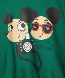 Vogueroute.shop1bdfd33965 3