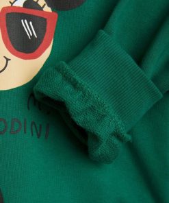 Vogueroute.shop1bdfd33965 4