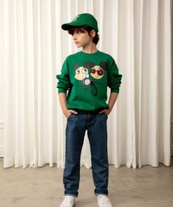 Vogueroute.shop1bdfd33965 5