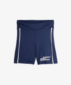 Vogueroute.shop1bfda94fd4 1