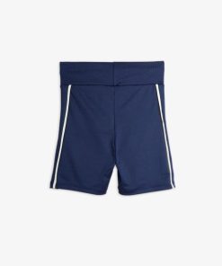 Vogueroute.shop1bfda94fd4 2