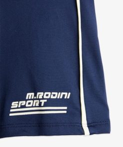 Vogueroute.shop1bfda94fd4 3