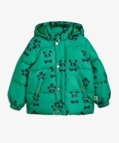 Vogueroute.shop1bfff32e9b 1