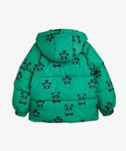 Vogueroute.shop1bfff32e9b 2