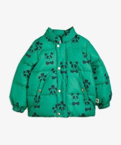 Vogueroute.shop1bfff32e9b 3