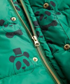 Vogueroute.shop1bfff32e9b 4