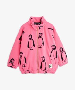 Vogueroute.shop1c066ea544 1