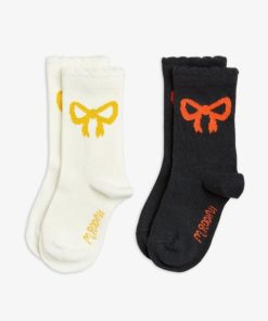 Vogueroute.shop1d5ed232ec 1