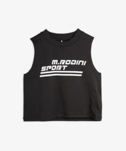 Vogueroute.shop1d73246efc 1