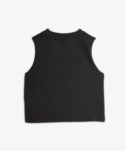 Vogueroute.shop1d73246efc 2