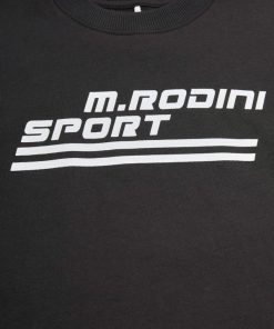 Vogueroute.shop1d73246efc 3