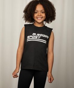 Vogueroute.shop1d73246efc 4