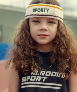 Vogueroute.shop1d73246efc 5