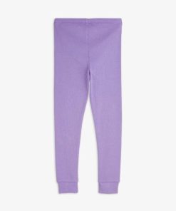 Vogueroute.shop1e80e457b1 2