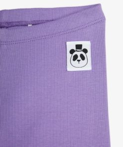 Vogueroute.shop1e80e457b1 3