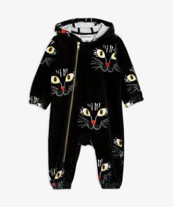 Vogueroute.shop1ea0ed3a66 1