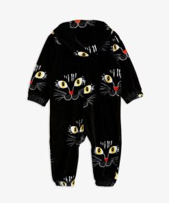 Vogueroute.shop1ea0ed3a66 2