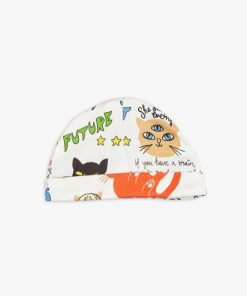 Vogueroute.shop1ebb1b7823 2