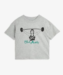 Vogueroute.shop1edc133e77 1