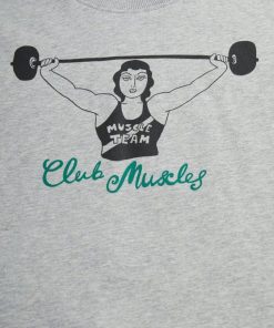 Vogueroute.shop1edc133e77 3